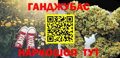 СК Лесосибирск