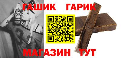 СК Лесосибирск